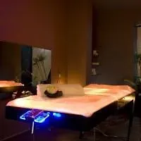 ****  Aga Hotel カターニア イタリア