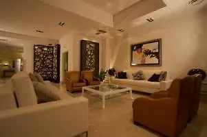 Aga Hotel カターニア 4*,  イタリア